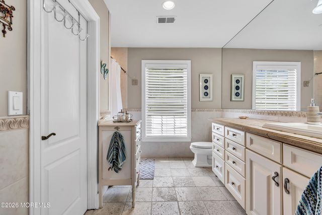 202 Newark Road S, Barnegat, NJ 08005