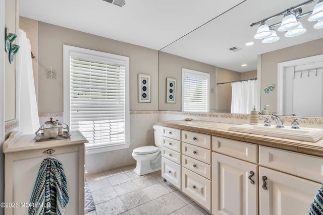 202 Newark Road S, Barnegat, NJ 08005