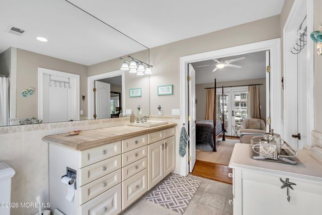 202 Newark Road S, Barnegat, NJ 08005