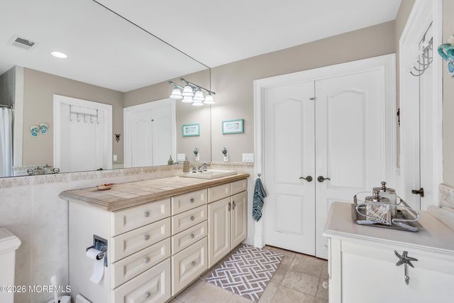 202 Newark Road S, Barnegat, NJ 08005
