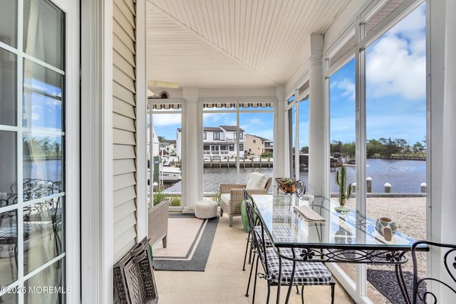 202 Newark Road S, Barnegat, NJ 08005