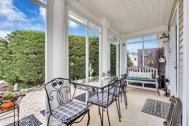 202 Newark Road S, Barnegat, NJ 08005