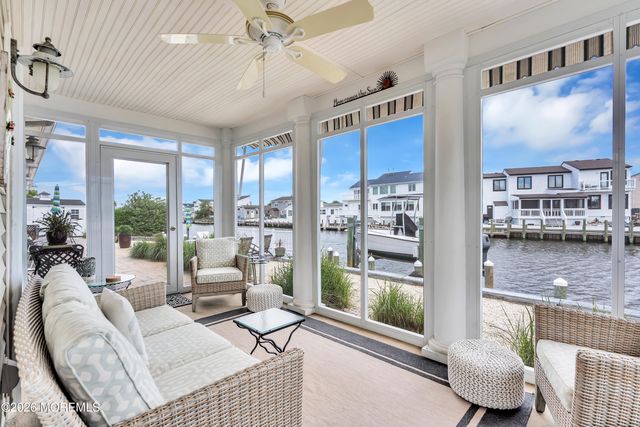 202 Newark Road S, Barnegat, NJ 08005