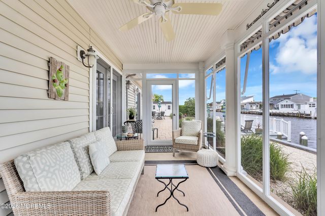 202 Newark Road S, Barnegat, NJ 08005