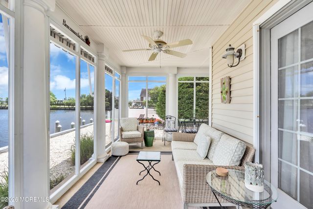 202 Newark Road S, Barnegat, NJ 08005