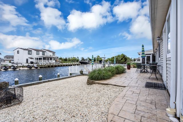202 Newark Road S, Barnegat, NJ 08005