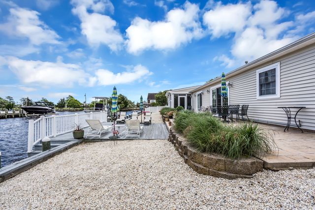 202 Newark Road S, Barnegat, NJ 08005