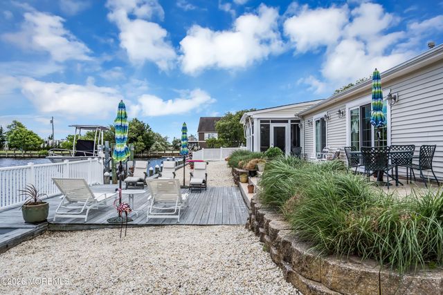 202 Newark Road S, Barnegat, NJ 08005