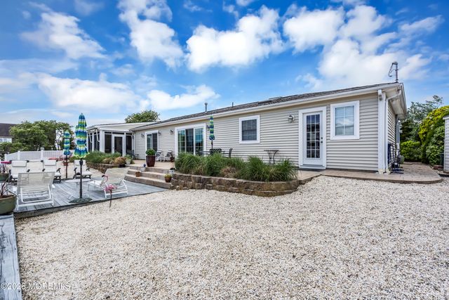202 Newark Road S, Barnegat, NJ 08005