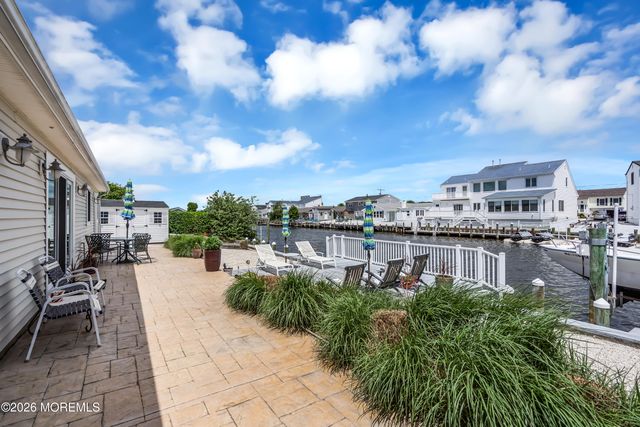 202 Newark Road S, Barnegat, NJ 08005