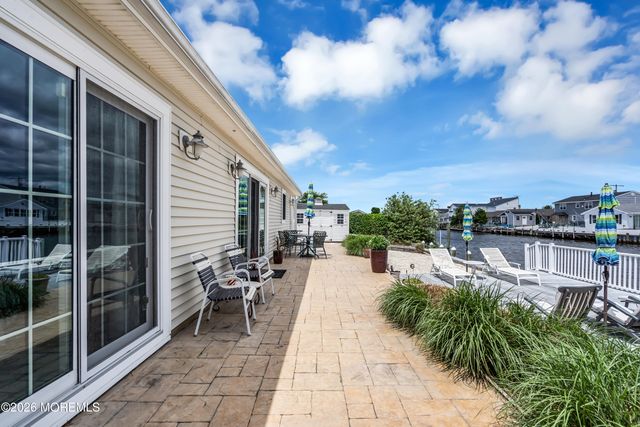202 Newark Road S, Barnegat, NJ 08005