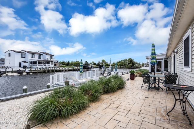202 Newark Road S, Barnegat, NJ 08005