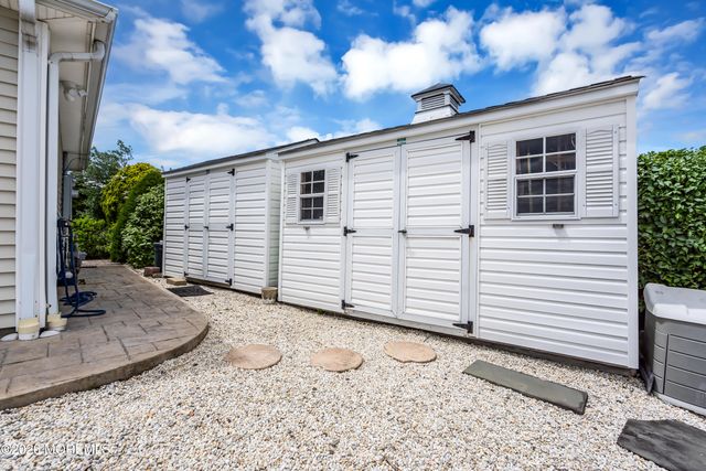 202 Newark Road S, Barnegat, NJ 08005