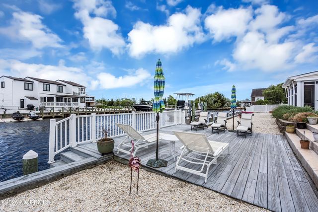 202 Newark Road S, Barnegat, NJ 08005