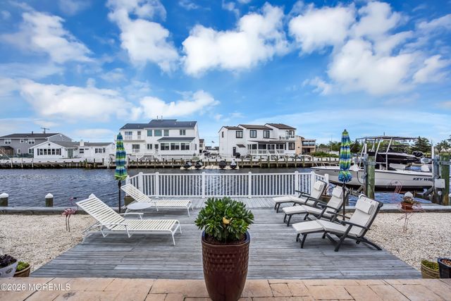 202 Newark Road S, Barnegat, NJ 08005