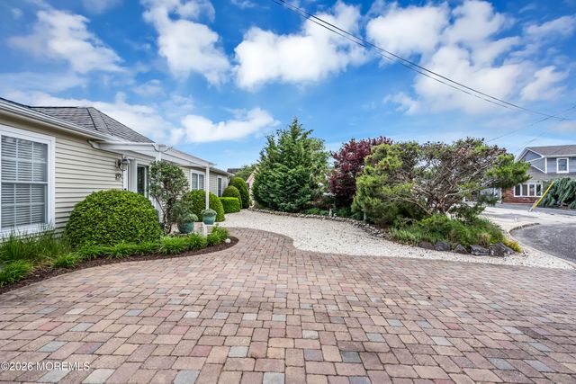 202 Newark Road S, Barnegat, NJ 08005