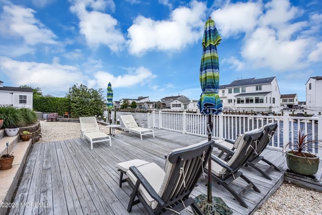202 Newark Road S, Barnegat, NJ 08005