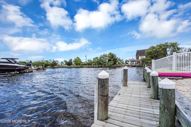 202 Newark Road S, Barnegat, NJ 08005