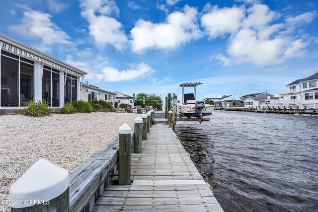 202 Newark Road S, Barnegat, NJ 08005