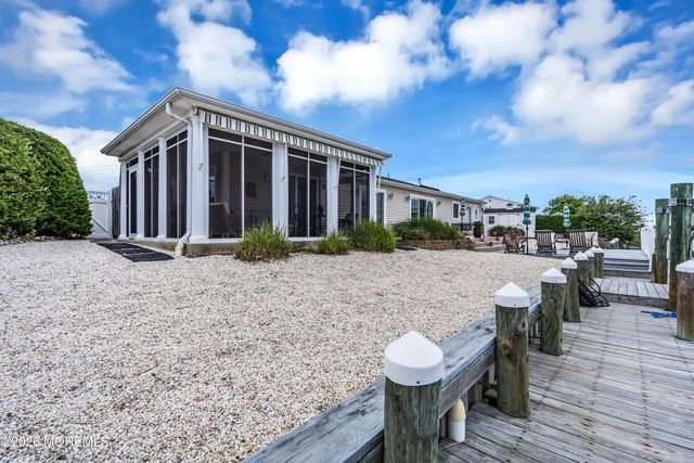 202 Newark Road S, Barnegat, NJ 08005