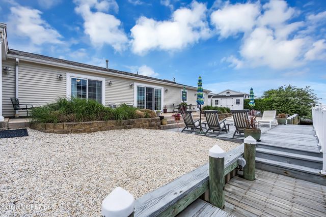 202 Newark Road S, Barnegat, NJ 08005