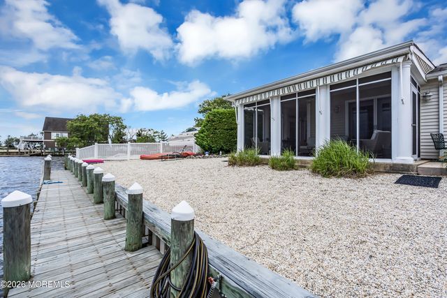 202 Newark Road S, Barnegat, NJ 08005