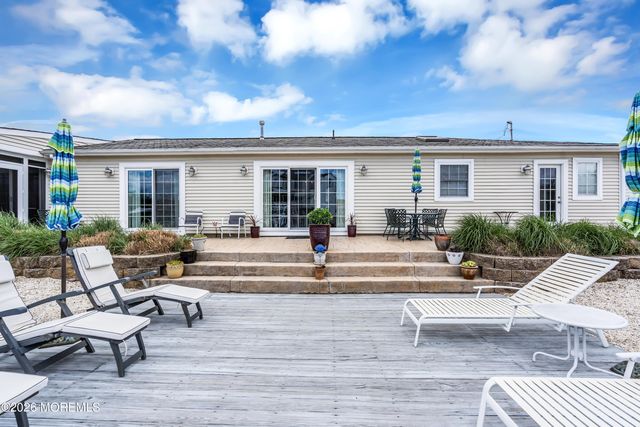202 Newark Road S, Barnegat, NJ 08005