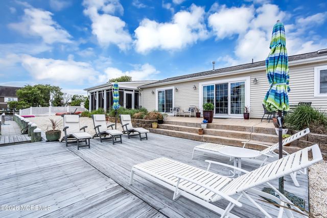 202 Newark Road S, Barnegat, NJ 08005