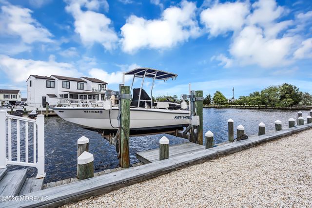 202 Newark Road S, Barnegat, NJ 08005