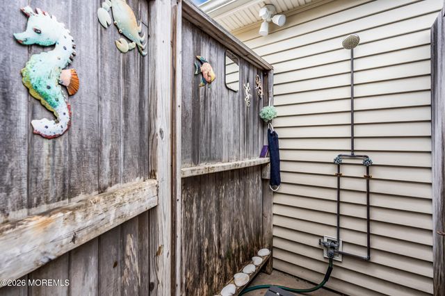 202 Newark Road S, Barnegat, NJ 08005