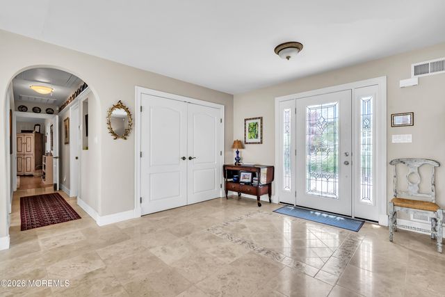 202 Newark Road S, Barnegat, NJ 08005