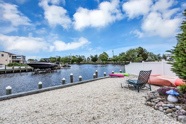 202 Newark Road S, Barnegat, NJ 08005