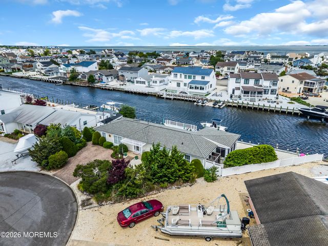 202 Newark Road S, Barnegat, NJ 08005