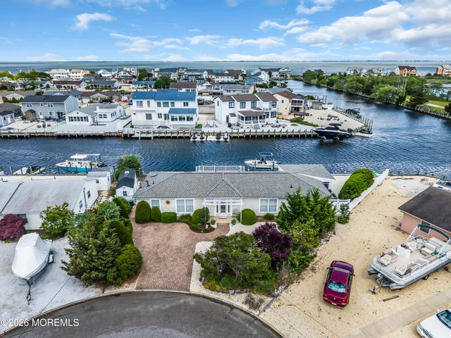 202 Newark Road S, Barnegat, NJ 08005