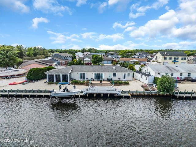 202 Newark Road S, Barnegat, NJ 08005