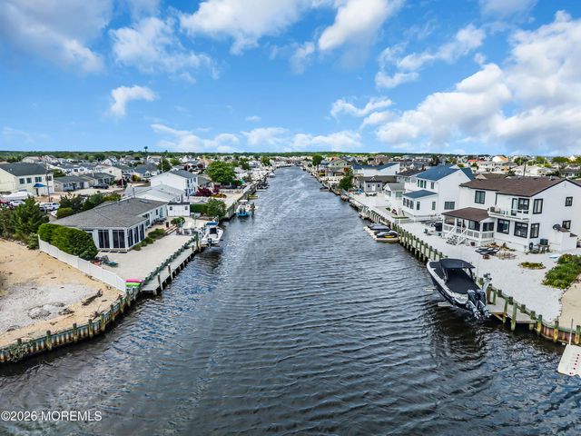 202 Newark Road S, Barnegat, NJ 08005