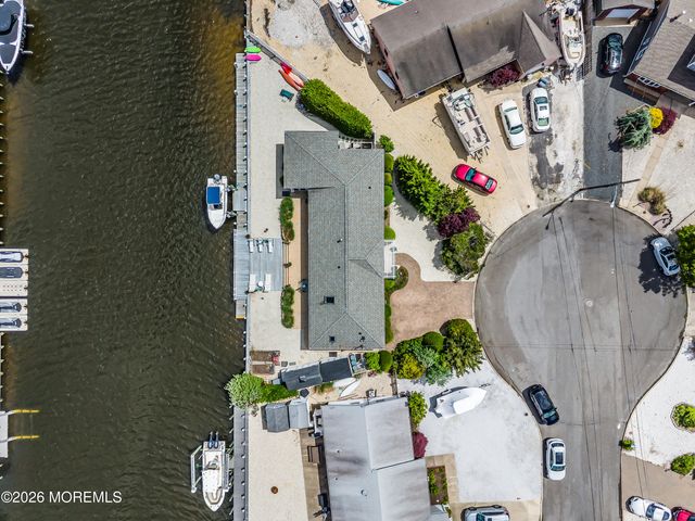 202 Newark Road S, Barnegat, NJ 08005