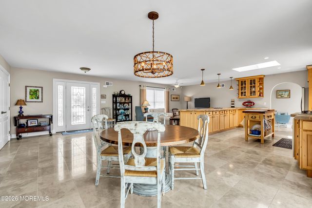 202 Newark Road S, Barnegat, NJ 08005