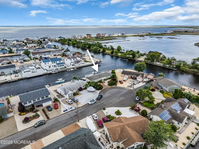 202 Newark Road S, Barnegat, NJ 08005