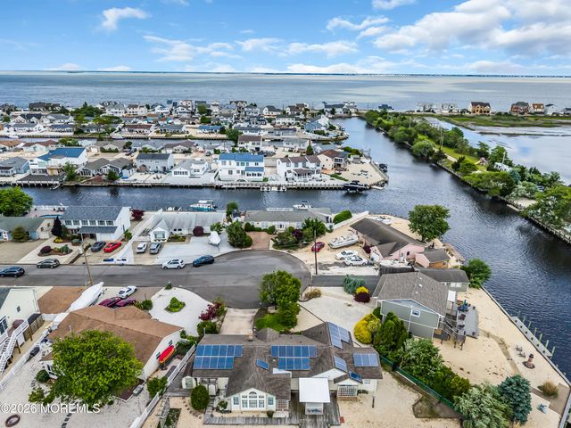202 Newark Road S, Barnegat, NJ 08005