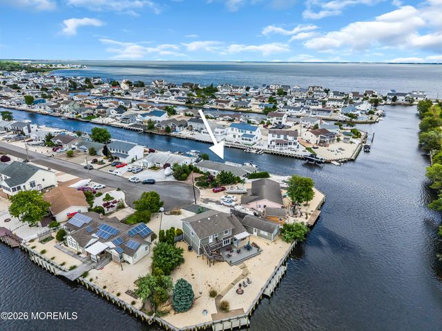 202 Newark Road S, Barnegat, NJ 08005