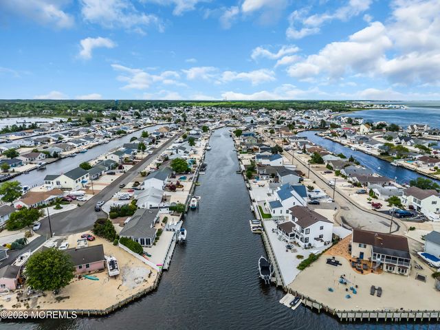 202 Newark Road S, Barnegat, NJ 08005