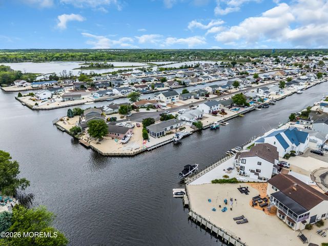202 Newark Road S, Barnegat, NJ 08005