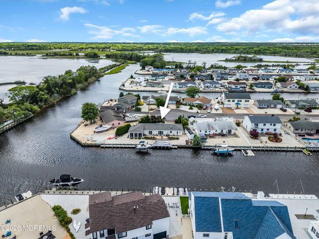 202 Newark Road S, Barnegat, NJ 08005