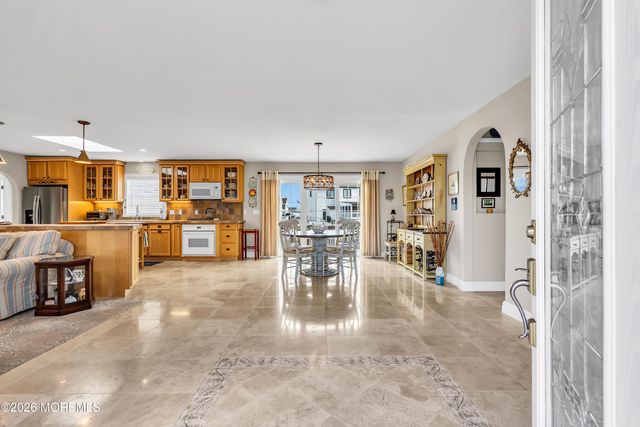202 Newark Road S, Barnegat, NJ 08005