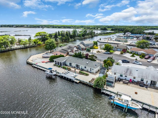 202 Newark Road S, Barnegat, NJ 08005