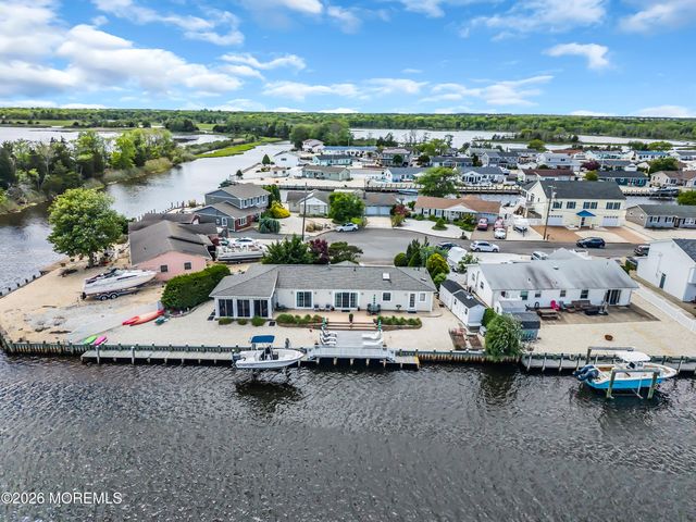 202 Newark Road S, Barnegat, NJ 08005