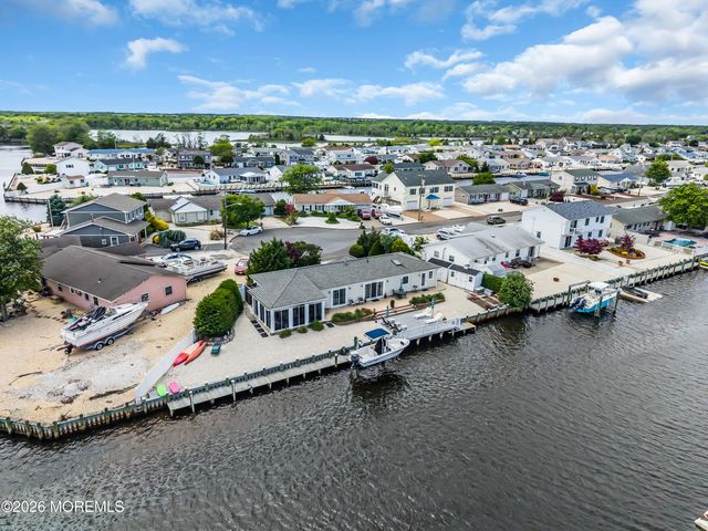 202 Newark Road S, Barnegat, NJ 08005