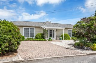 202 Newark Road S, Barnegat, NJ 08005