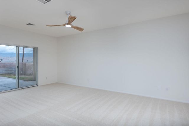 74140 Scholar Lane E, Palm Desert, CA 92211